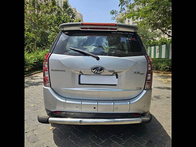 Used Mahindra XUV500 [2011-2015] W6 in Thane