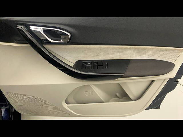 Used Tata Tigor XZ Plus CNG [2022-2023] in Mumbai