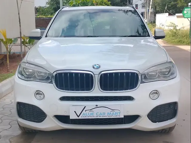 144 Used BMW Cars in Hyderabad, Second Hand BMW Cars in Hyderabad ...