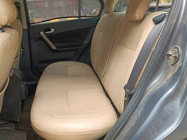 Used Ford Classic [2012-2015] 1.4 TDCi CLXi in Mumbai