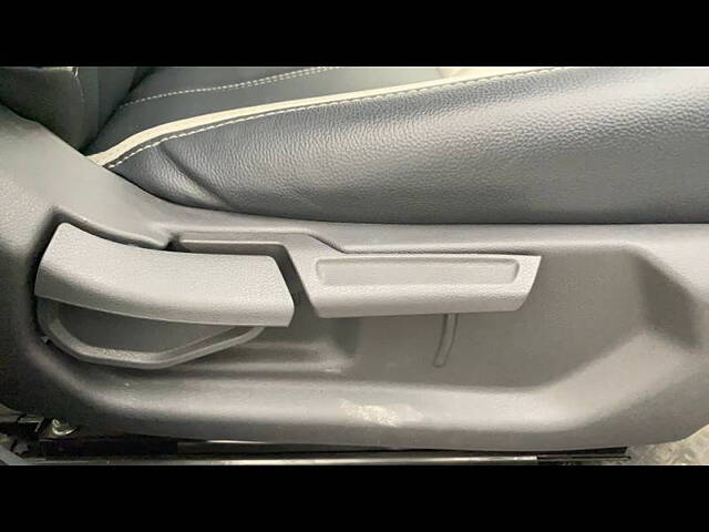 Used Hyundai Grand i10 Nios [2019-2023] Sportz 1.2 Kappa VTVT in Chennai