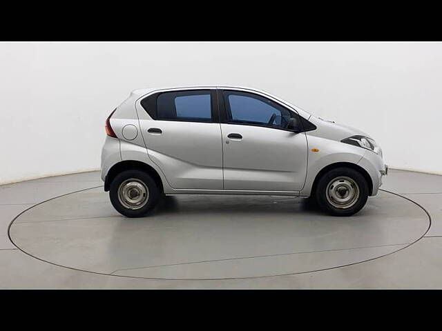 Used Datsun redi-GO [2016-2020] A in Chennai