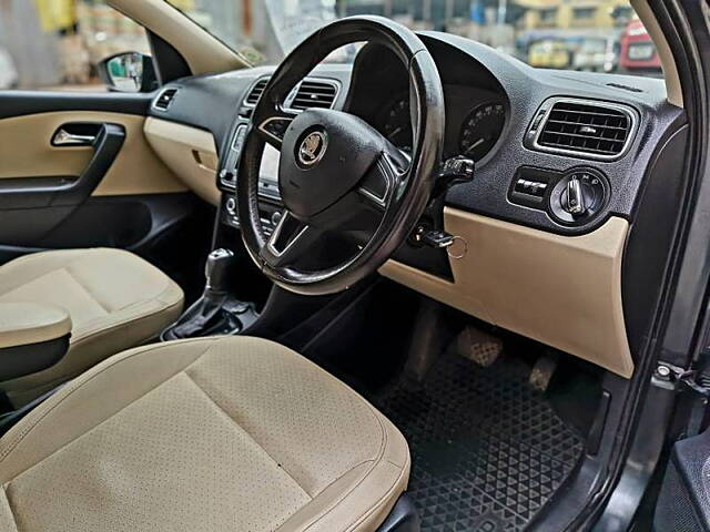 Used Skoda Rapid [2011-2014] Ultima Elegance 1.6 MPI AT in Mumbai