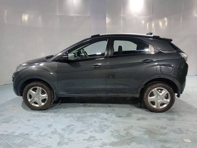 Used 2019 Tata Nexon in Kochi