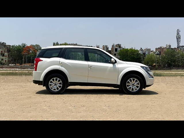 Used Mahindra XUV500 [2015-2018] W10 1.99 in Delhi