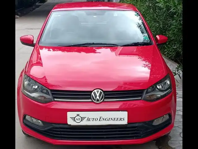 door mirror Modernization Sober 168 Used Volkswagen Polo Cars in Hyderabad, Second Hand Volkswagen Polo Cars in Hyderabad - CarTrade door mirror Modernization Sober 168 Used Volkswagen Polo Cars in Hyderabad, Second Hand Volkswagen Polo Cars in Hyderabad - CarTrade