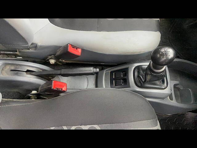 Used Maruti Suzuki Alto 800 [2012-2016] Lxi in Bangalore