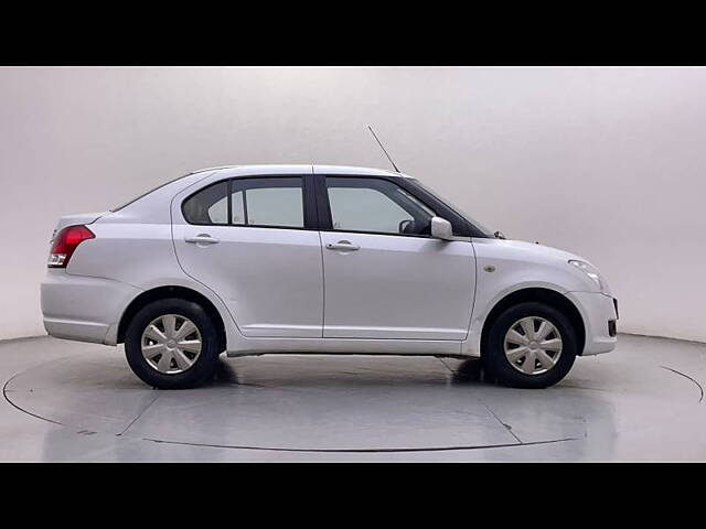 Used Maruti Suzuki Swift Dzire [2010-2011] VXi 1.2 BS-IV in Bangalore