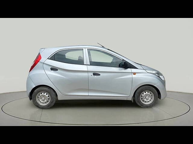 Used Hyundai Eon Era + in Ahmedabad