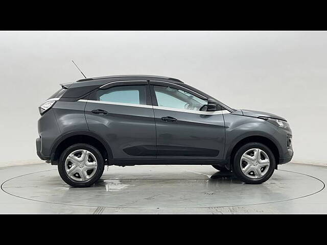 Used Tata Nexon [2020-2023] XM [2020-2023] in Faridabad