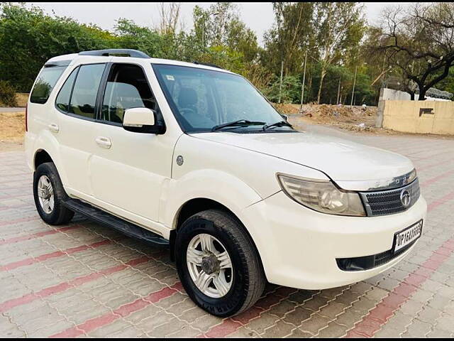 Used Tata Safari Storme [2012-2015] 2.2 EX 4x2 in Delhi