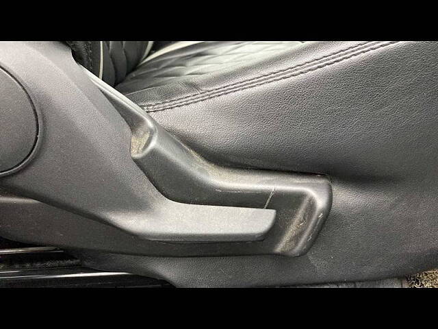 Used Maruti Suzuki Baleno [2015-2019] Delta 1.2 in Hyderabad