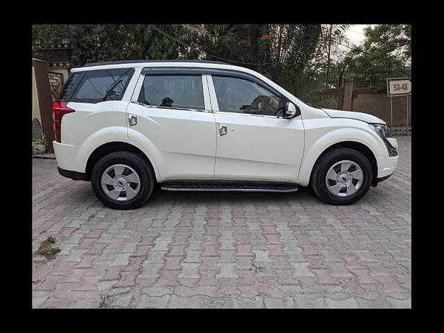 Used Mahindra XUV500 [2015-2018] W4 1.99 in Delhi
