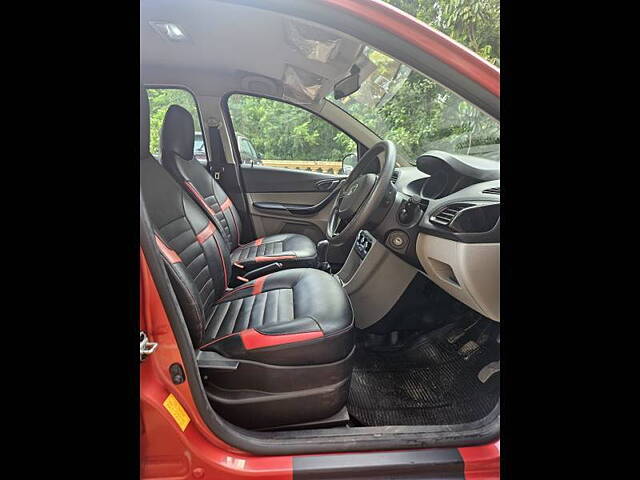 Used Tata Tiago [2016-2020] Revotron XT [2016-2019] in Mumbai