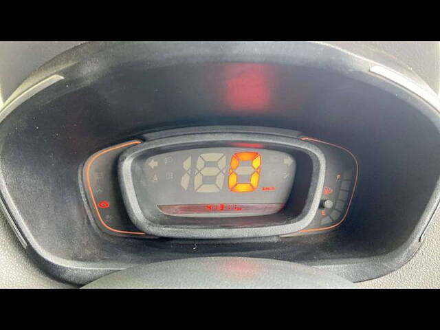 Used Renault Kwid [2015-2019] RXT [2015-2019] in Surat