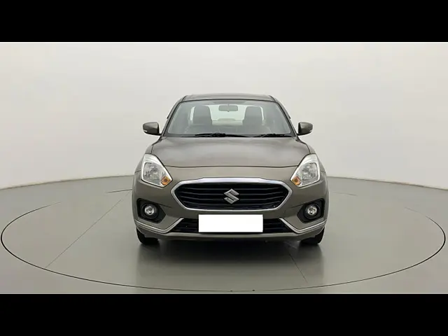 Used 2017 Maruti Suzuki Swift DZire in Delhi