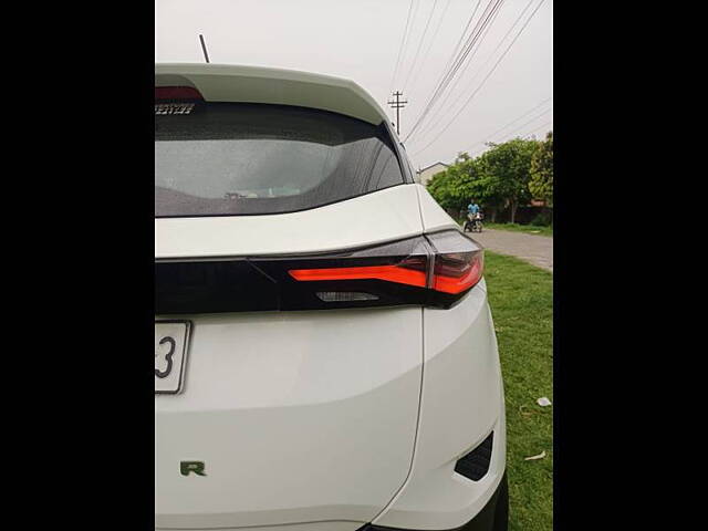 Used Tata Harrier [2019-2023] XT [2019-2020] in Tezpur