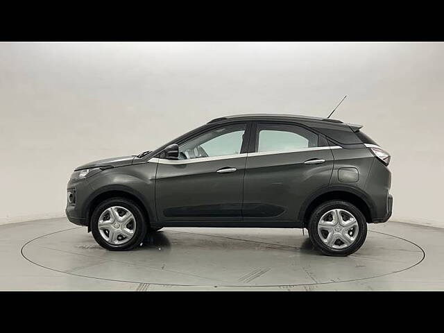 Used Tata Nexon [2020-2023] XM (S) [2020-2023] in Delhi