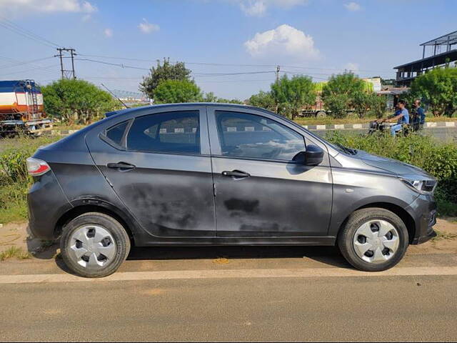 Used Tata Tigor [2018-2020] Revotorq XM in Ranchi