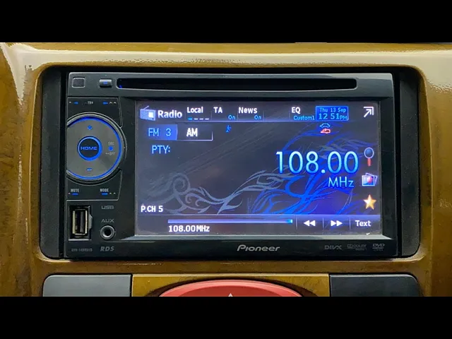Used 2012 Toyota Etios in Delhi