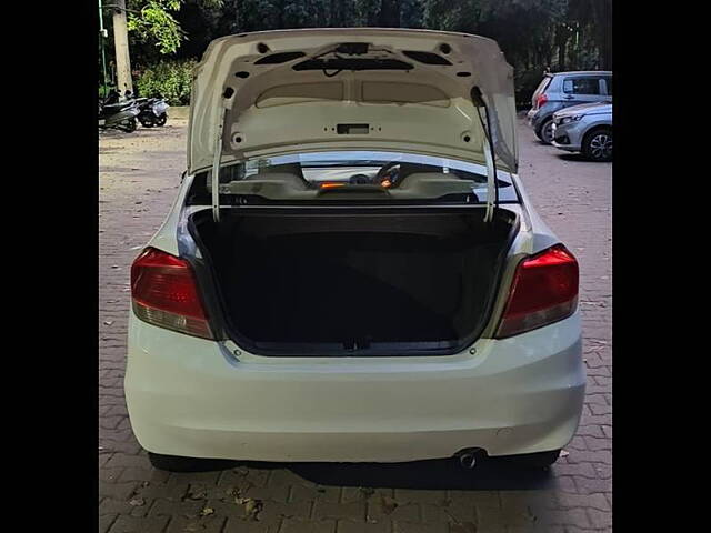 Used Honda Amaze [2013-2016] 1.2 S i-VTEC in Delhi