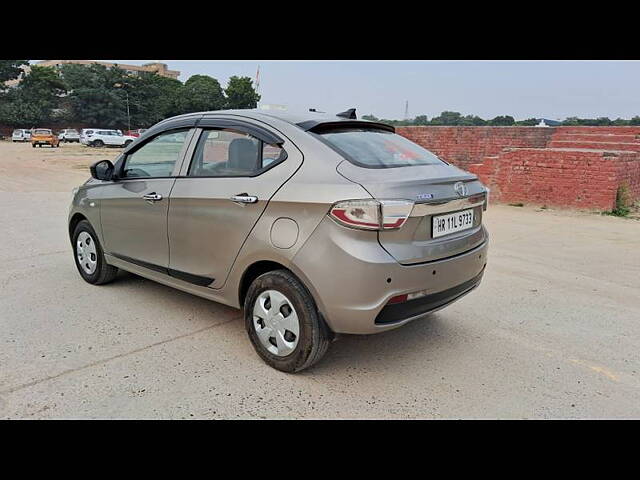 Used Tata Tigor [2018-2020] Revotron XM in Faridabad