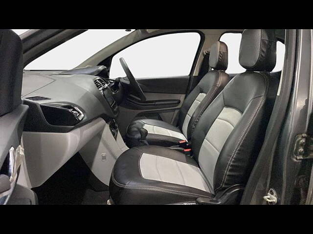 Used Tata Tiago XZ Plus [2020-2023] in Mumbai