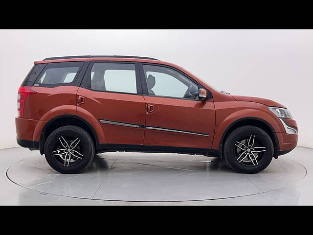 Used Mahindra XUV300 [2019-2024] 1.5 W6 [2019-2020] in Bangalore