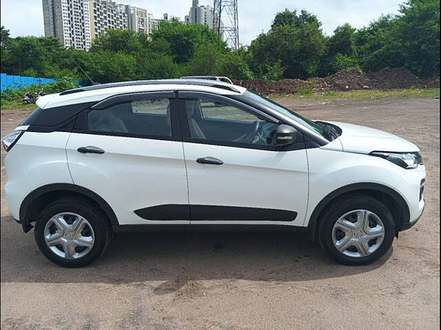 Used Tata Nexon [2020-2023] XMA in Pune