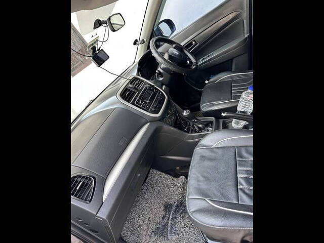 Used Maruti Suzuki Vitara Brezza [2016-2020] VDi in Lucknow