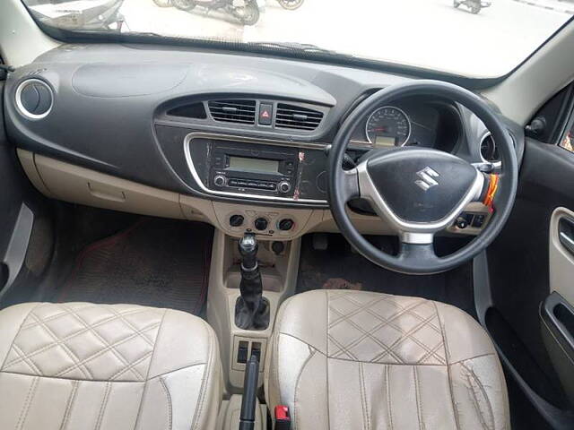 Used Maruti Suzuki Alto 800 VXi in Ranchi