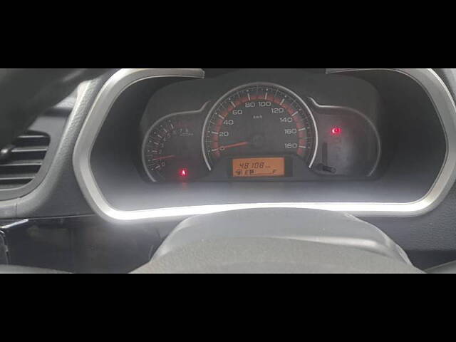 Used Maruti Suzuki Alto K10 [2014-2020] VXi in Chandigarh