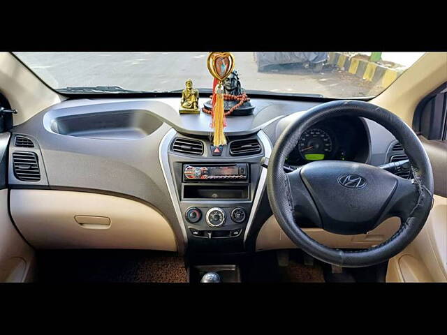 Used Hyundai Eon Era + in Mumbai