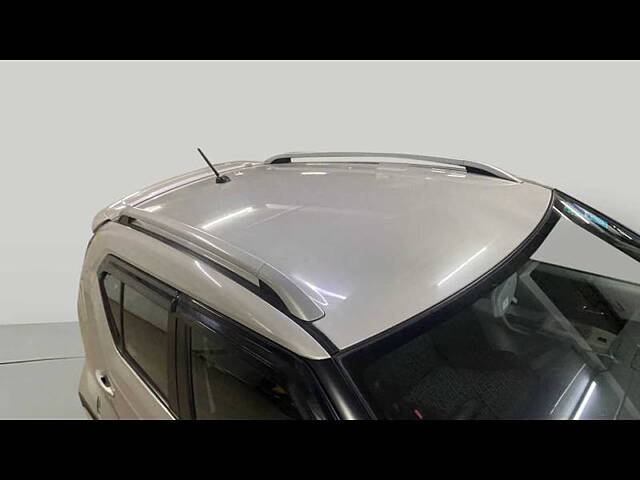 Used Maruti Suzuki Ignis [2020-2023] Zeta 1.2 AMT in Mumbai