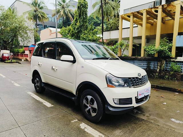 Used 2014 Mahindra Xylo in Mumbai