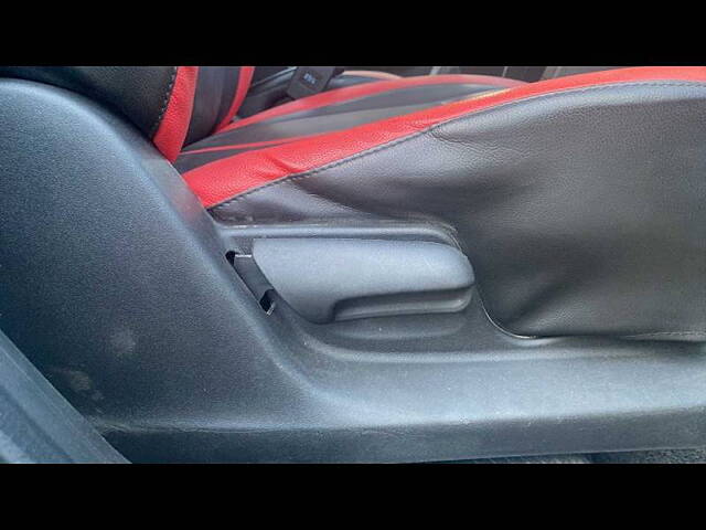 Used Maruti Suzuki Swift [2014-2018] VXi [2014-2017] in Chennai