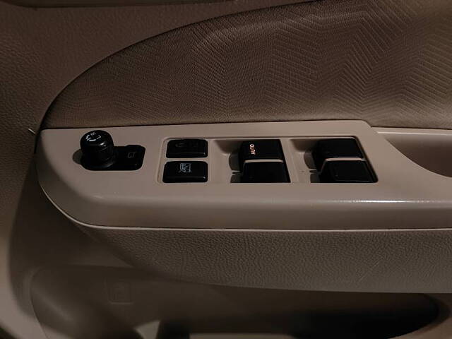 Used Maruti Suzuki Ertiga [2015-2018] VDI SHVS in Ahmedabad