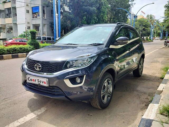 Used Tata Nexon [2017-2020] XT [2017-2019] in Bangalore