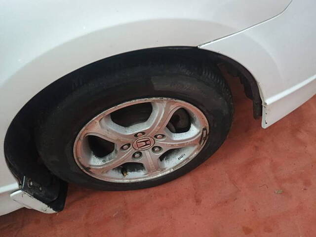 Used Honda Civic [2006-2010] 1.8S MT in Dehradun