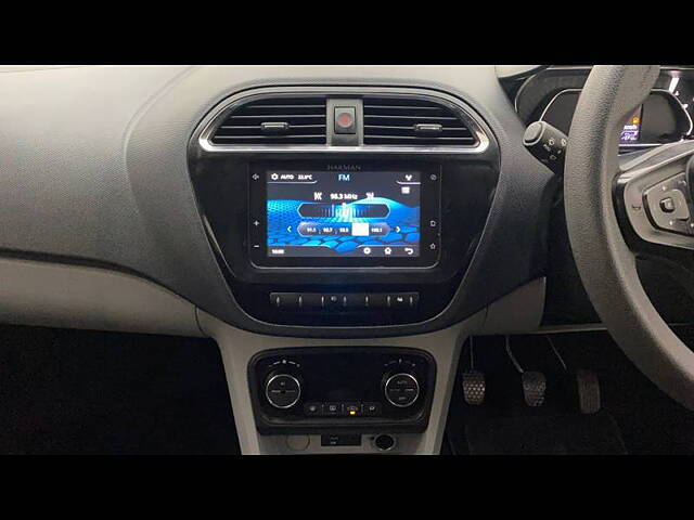 Used Tata Tiago XZ Plus [2020-2023] in Chennai