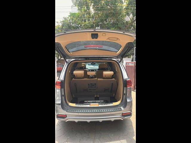 Used Kia Carnival [2020-2023] Limousine Plus 7 STR in Coimbatore