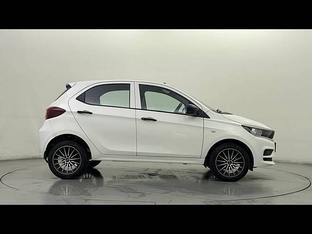 Used Tata Tiago [2016-2020] Revotron XE [2016-2019] in Gurgaon