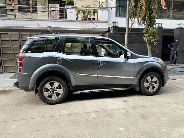 Used Tata Nexon [2017-2020] XMA Petrol in Delhi