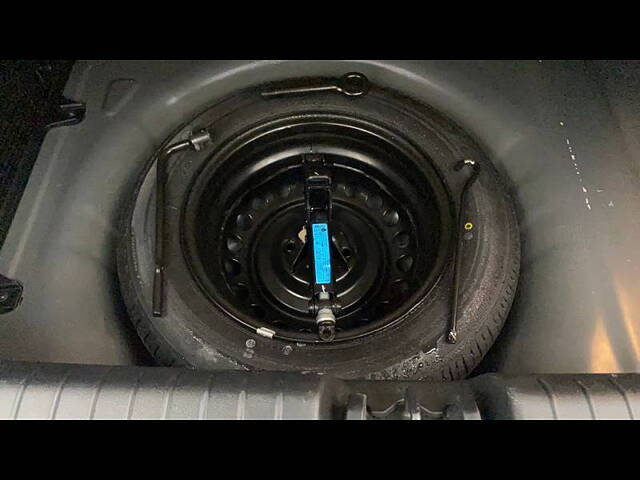 Used Hyundai i20 [2020-2023] Asta (O) 1.0 Turbo DCT [2020-2023] in Chennai