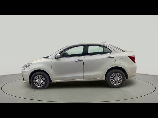 Used Maruti Suzuki Dzire VXi [2020-2023] in Delhi