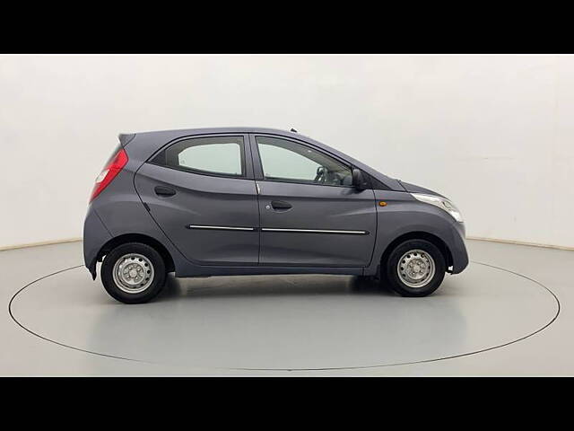 Used Hyundai Eon Era + in Hyderabad