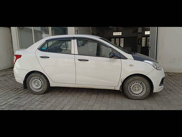 Used Hyundai Xcent [2014-2017] S 1.1 CRDi in Chennai