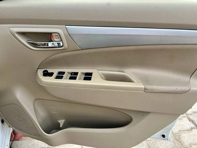 Used Maruti Suzuki Ertiga [2015-2018] VDI SHVS in Delhi