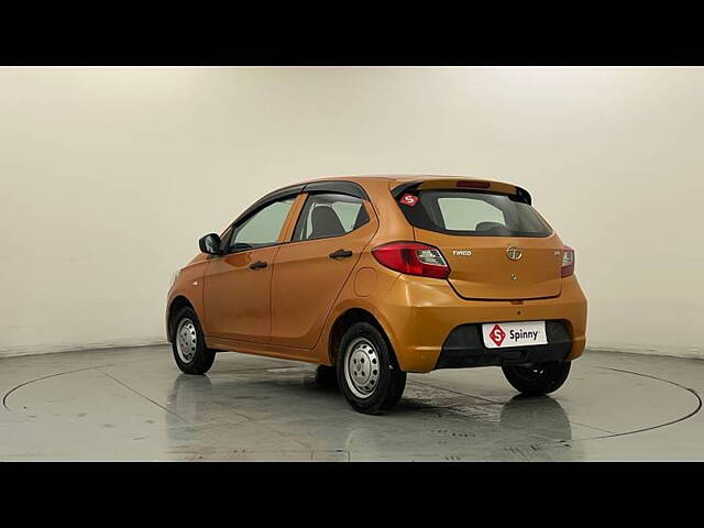 Used Tata Tiago [2016-2020] Revotron XM [2016-2019] in Delhi