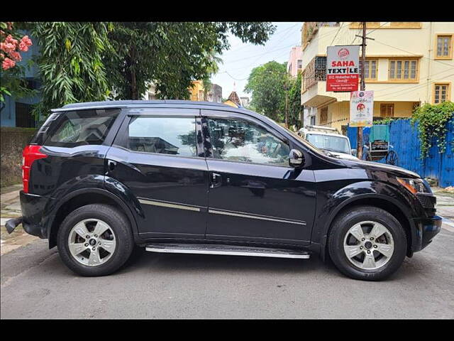 Used Mahindra XUV500 [2015-2018] W8 [2015-2017] in Kolkata